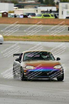 media/Mar-30-2024-Touge2Track (Sat) [[c598fcb340]]/Pink Group/Session 2 (Turns 2 and 3)/